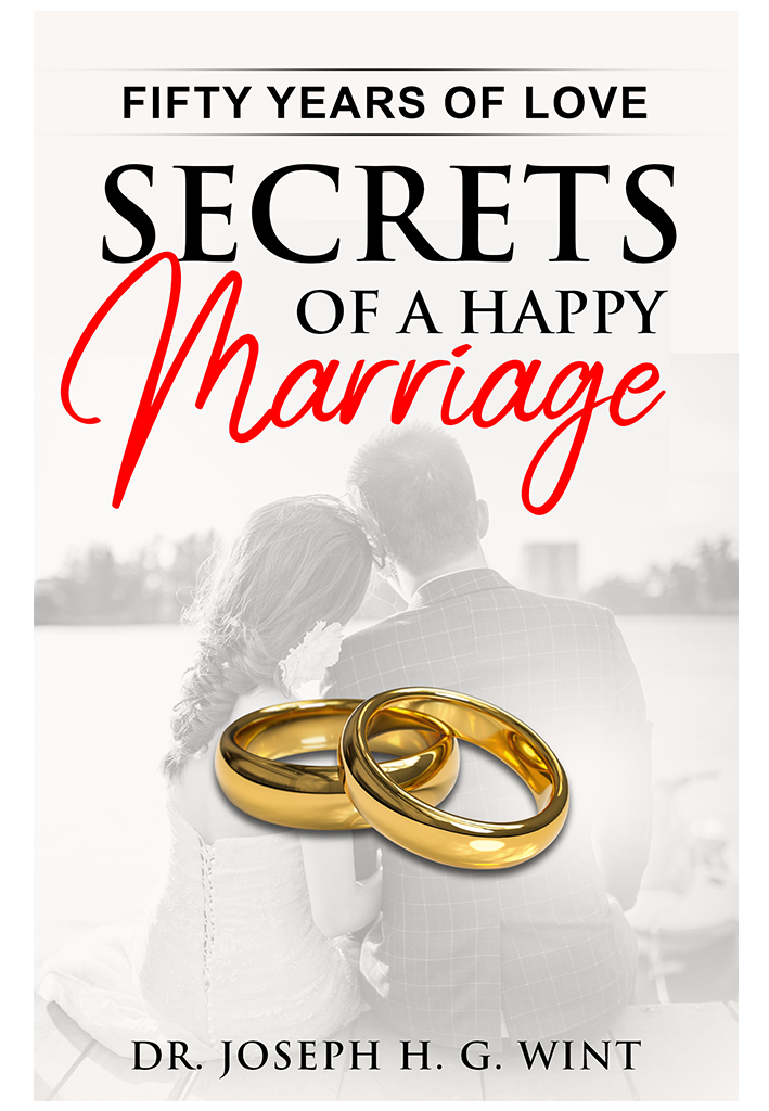 Marriage In The 21st Century Secrets Of A Happy Marriage